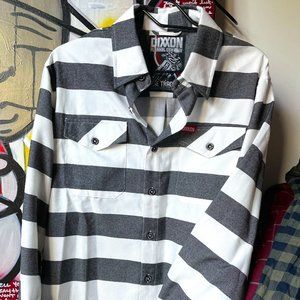 Men's Dixxon Flannel Co Flannel Shirt